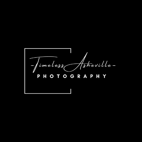 Timeless Asheville Photography